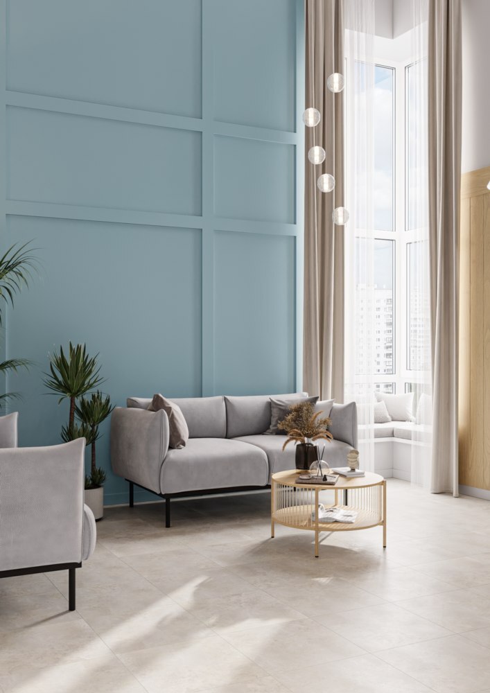 Студия дизайна интерьера. Дизайн интерьера дома