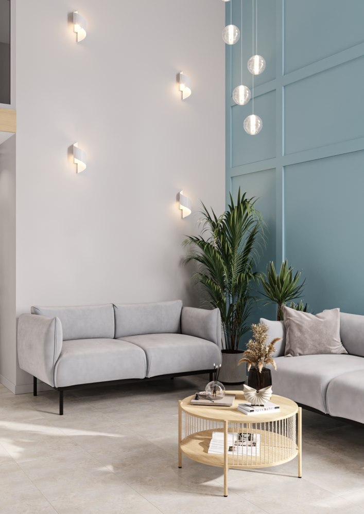 Студия дизайна интерьера. Дизайн интерьера дома