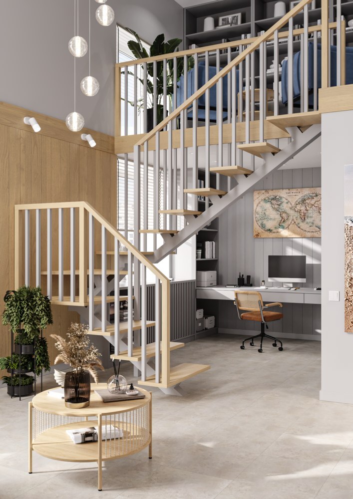 Студия дизайна интерьера. Дизайн интерьера дома