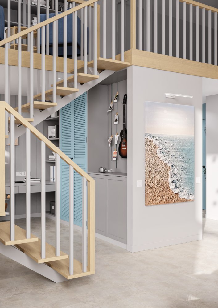 Студия дизайна интерьера. Дизайн интерьера дома