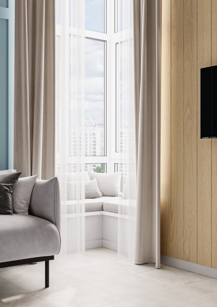 Студия дизайна интерьера. Дизайн интерьера дома