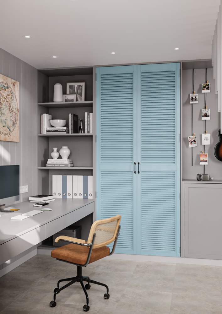 Студия дизайна интерьера. Дизайн интерьера дома