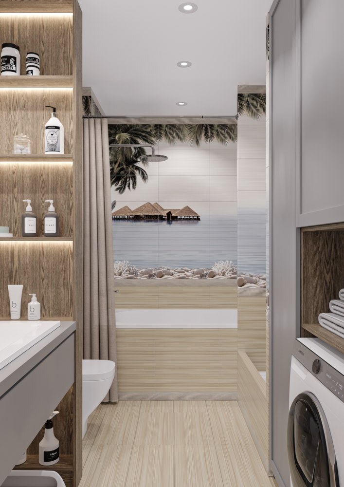 Студия дизайна интерьера. Дизайн интерьера дома