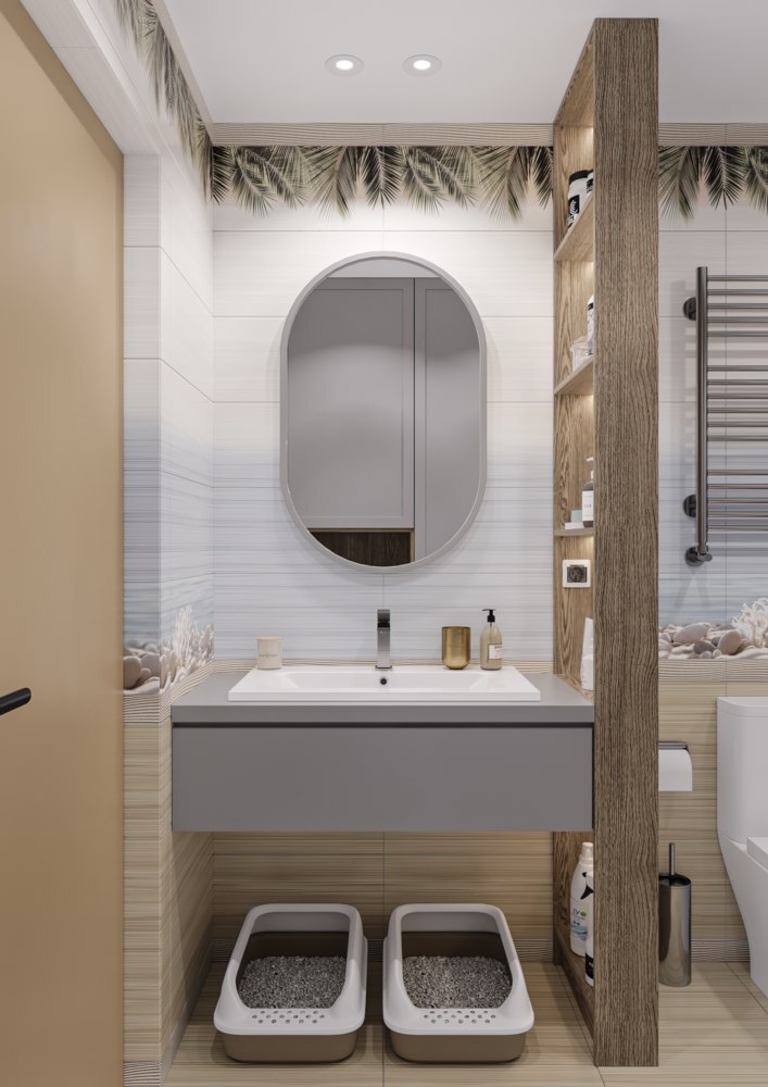 Студия дизайна интерьера. Дизайн интерьера дома