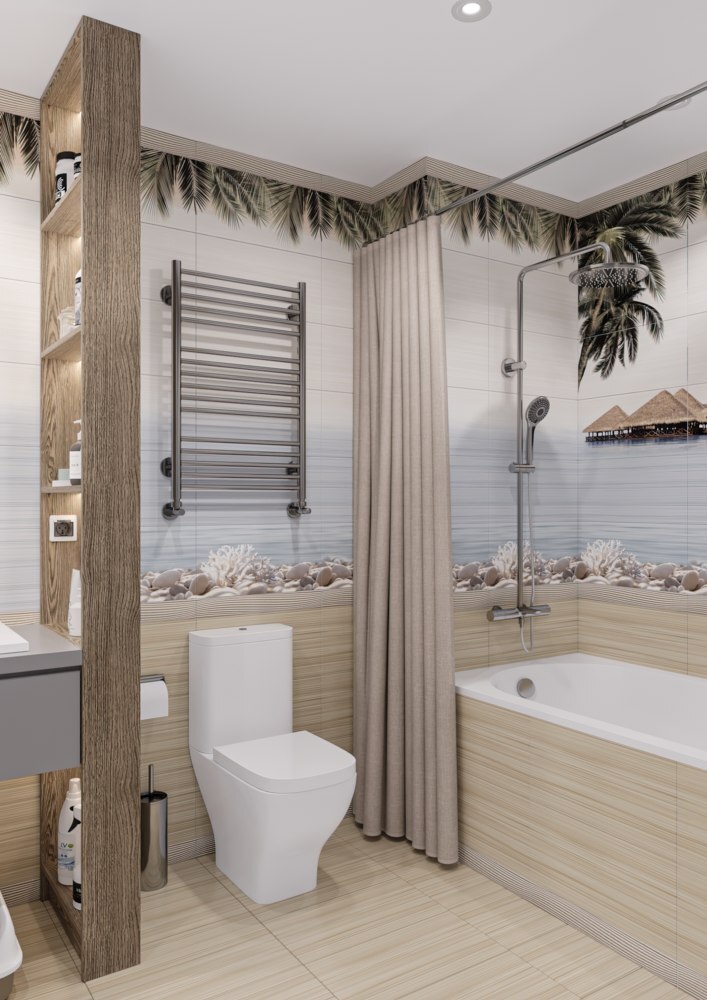 Студия дизайна интерьера. Дизайн интерьера дома