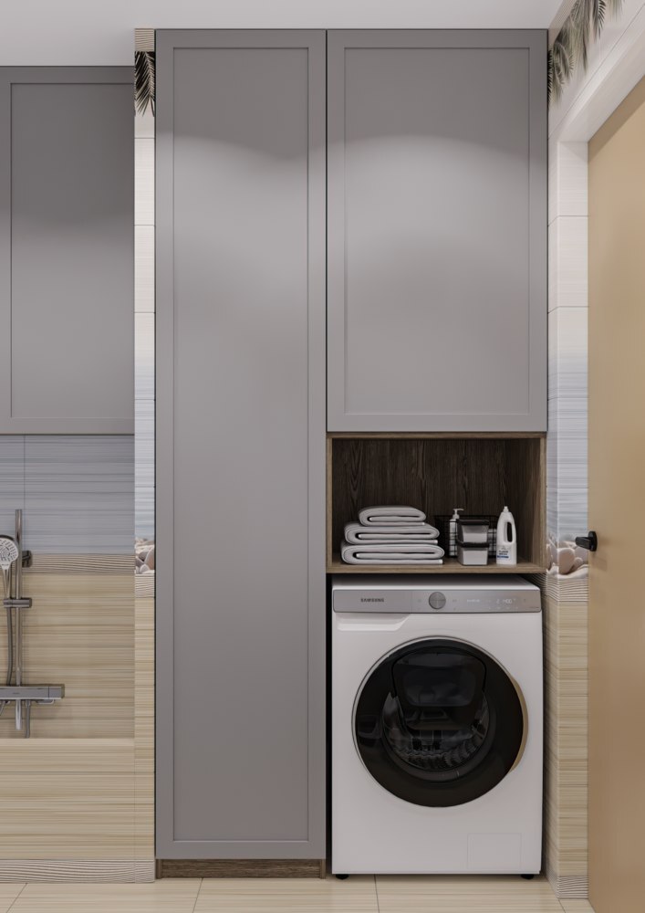 Студия дизайна интерьера. Дизайн интерьера дома