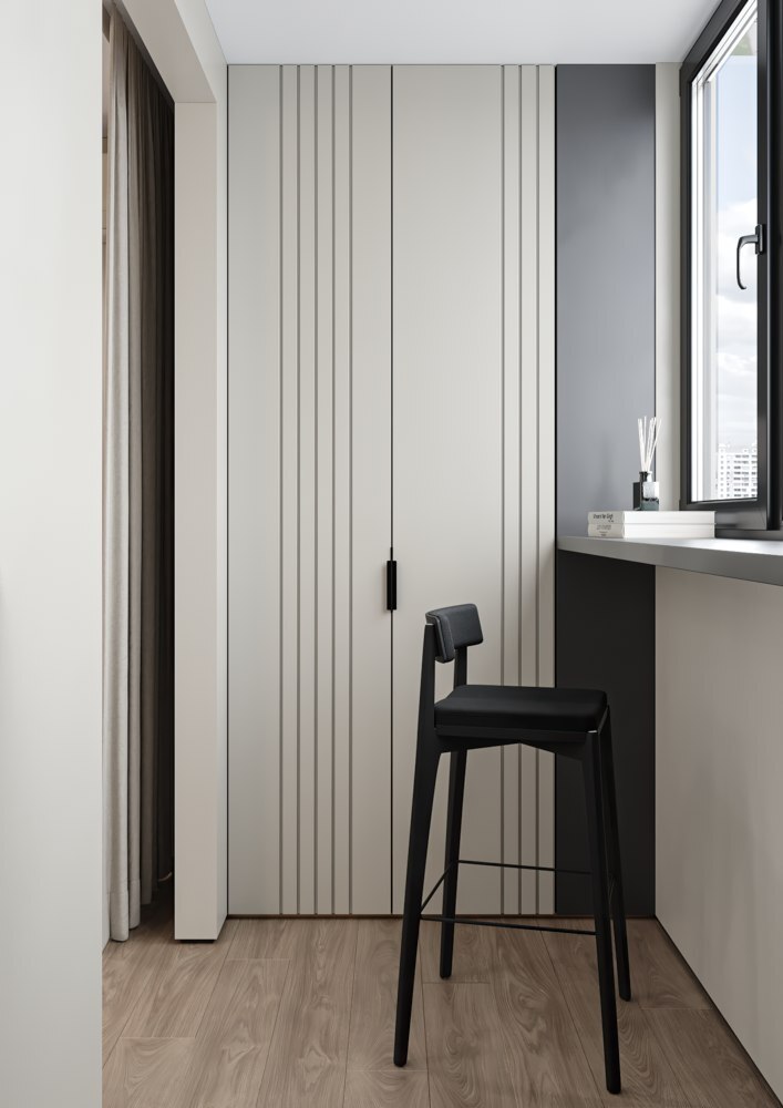 Студия дизайна интерьера. Дизайн интерьера дома