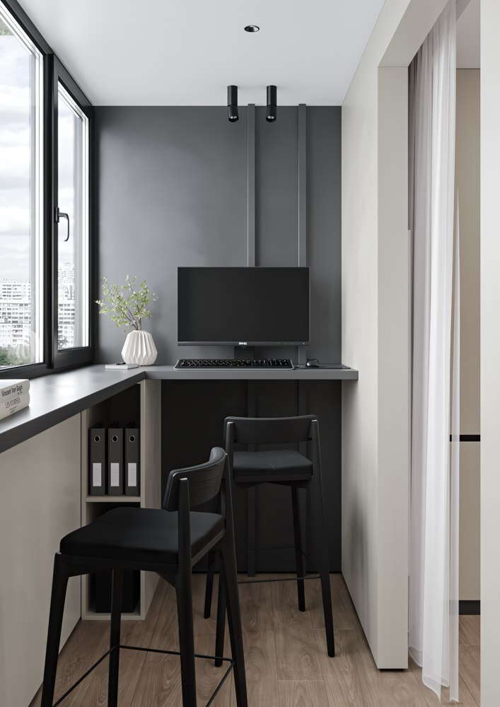 Студия дизайна интерьера. Дизайн интерьера дома