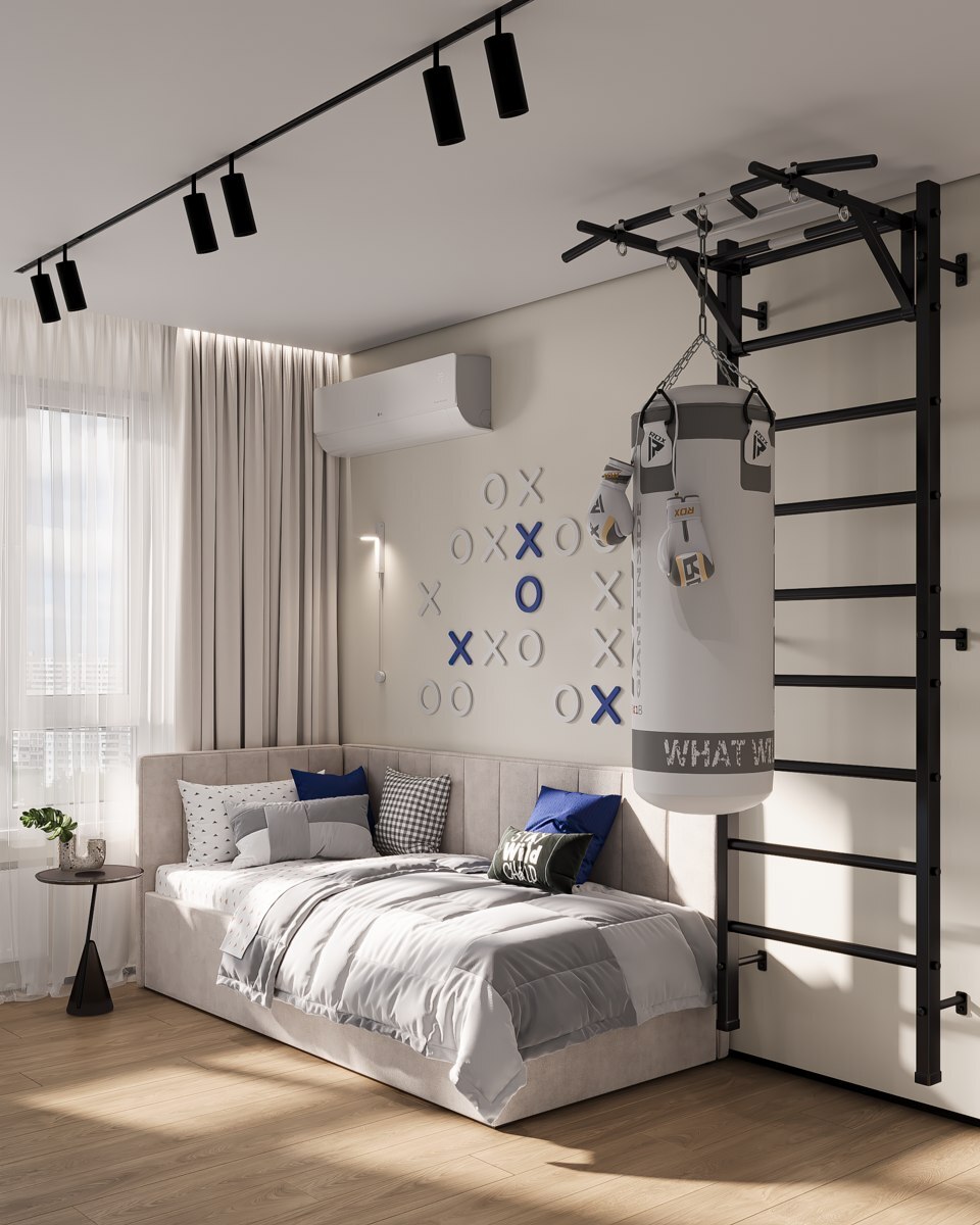 Студия дизайна интерьера. Дизайн интерьера дома