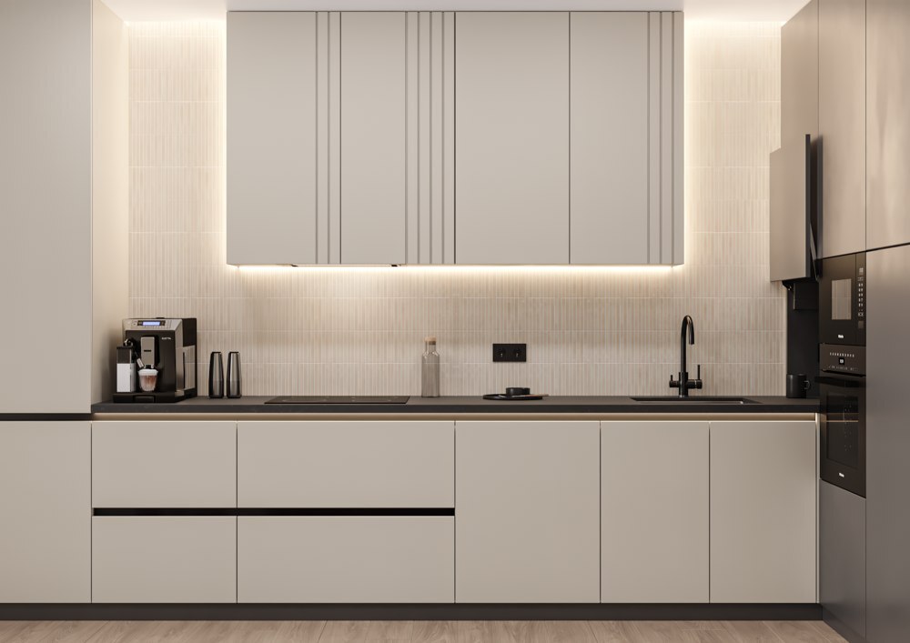 Студия дизайна интерьера. Дизайн интерьера дома