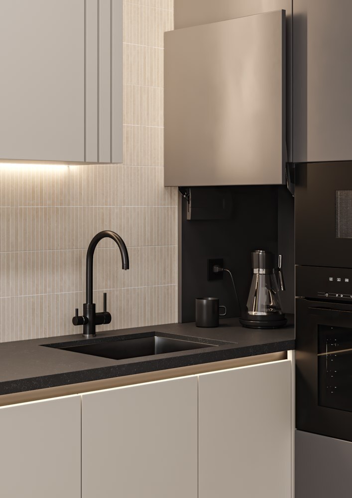 Студия дизайна интерьера. Дизайн интерьера дома