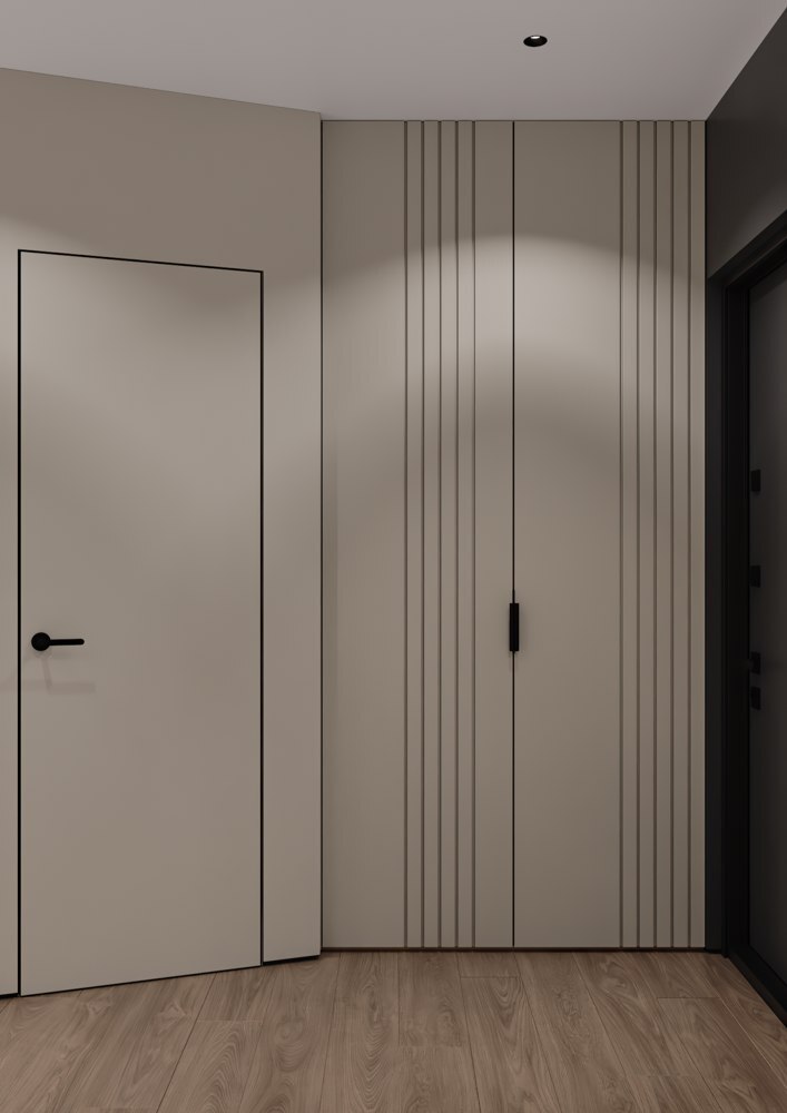 Студия дизайна интерьера. Дизайн интерьера дома