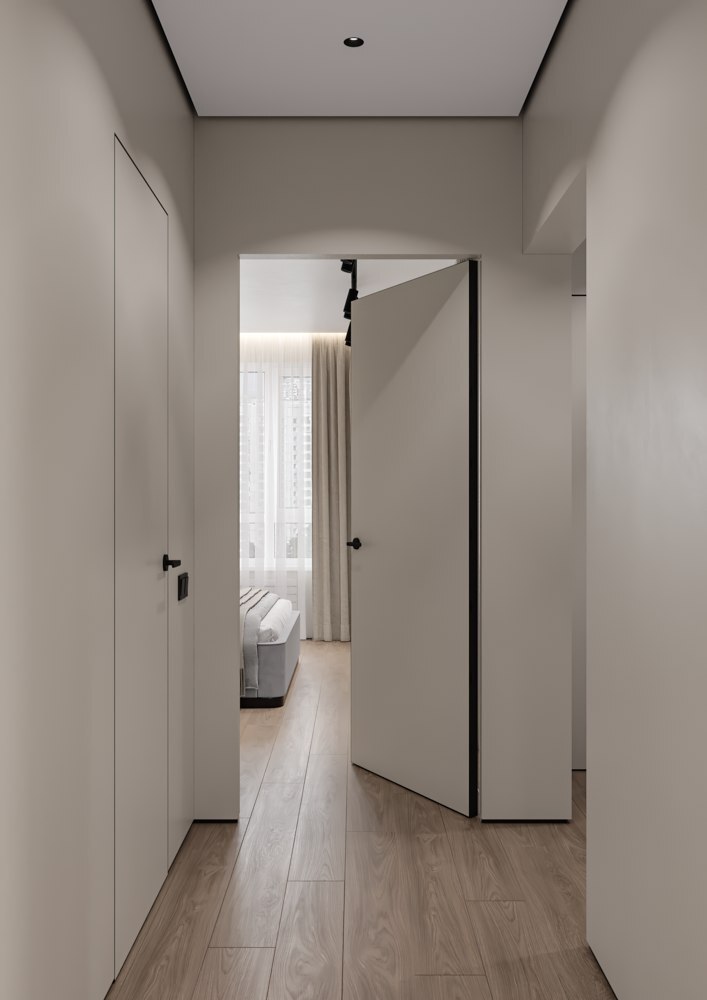 Студия дизайна интерьера. Дизайн интерьера дома