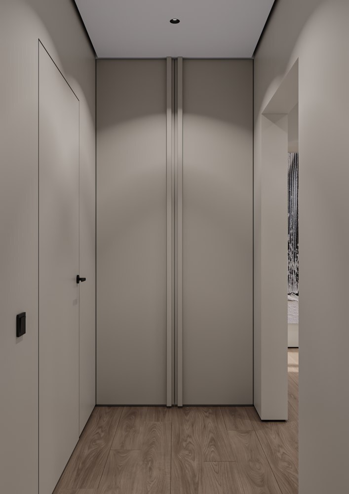 Студия дизайна интерьера. Дизайн интерьера дома