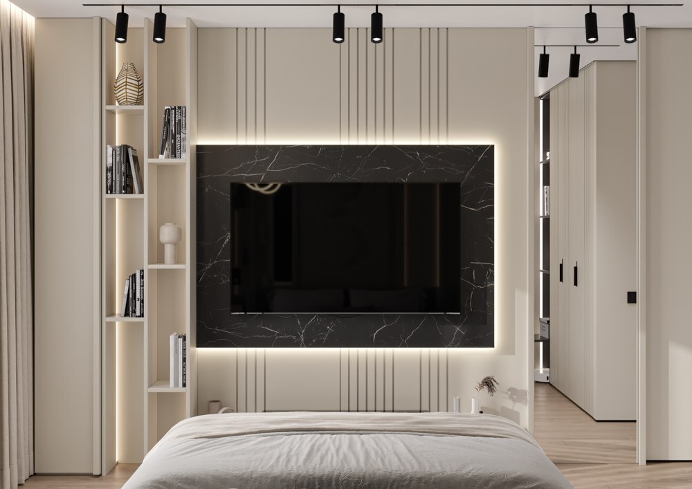 Студия дизайна интерьера. Дизайн интерьера дома