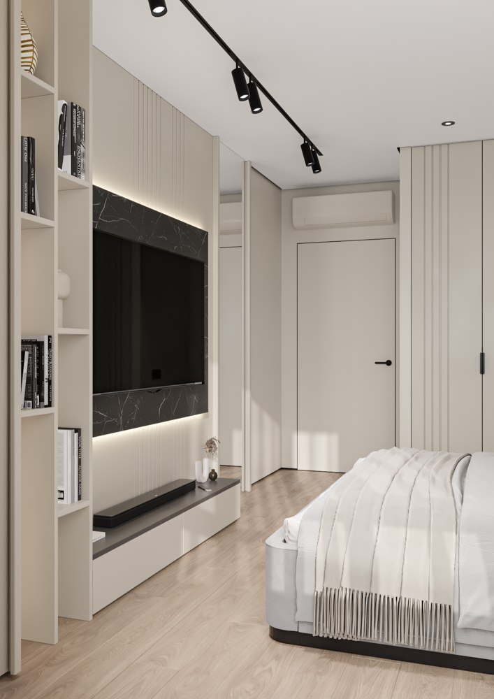 Студия дизайна интерьера. Дизайн интерьера дома