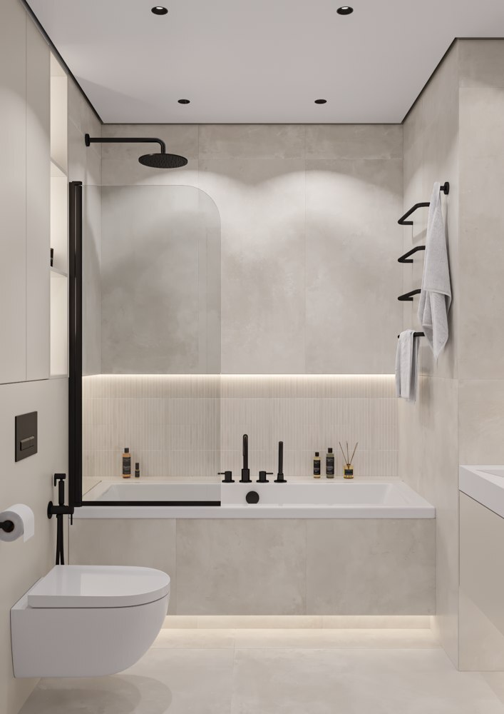 Студия дизайна интерьера. Дизайн интерьера дома