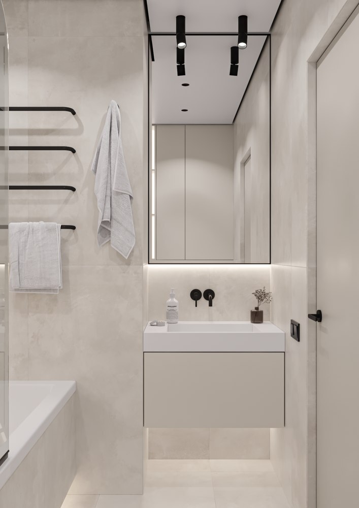 Студия дизайна интерьера. Дизайн интерьера дома