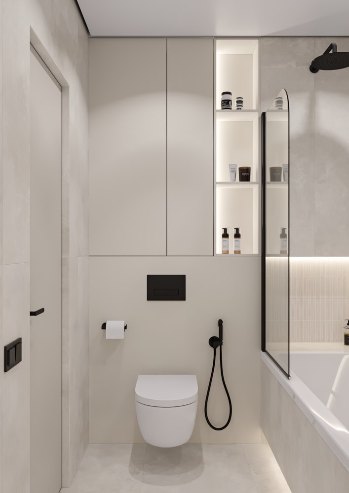 Студия дизайна интерьера. Дизайн интерьера дома