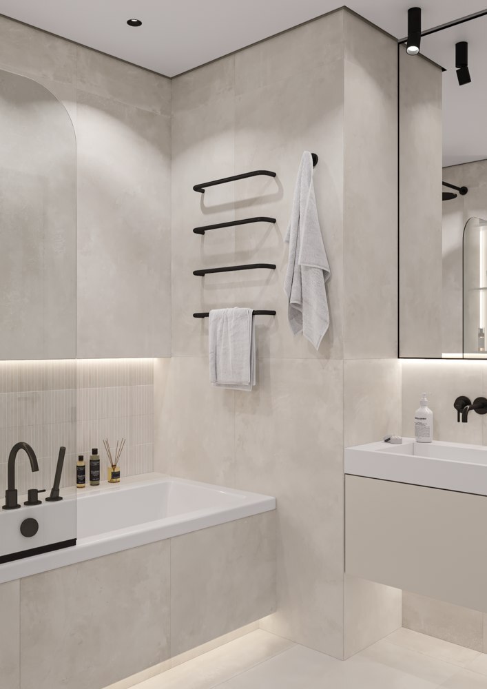 Студия дизайна интерьера. Дизайн интерьера дома