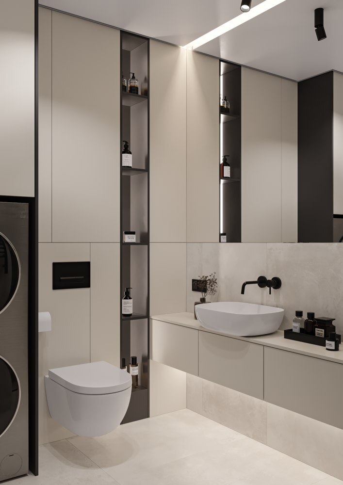 Студия дизайна интерьера. Дизайн интерьера дома