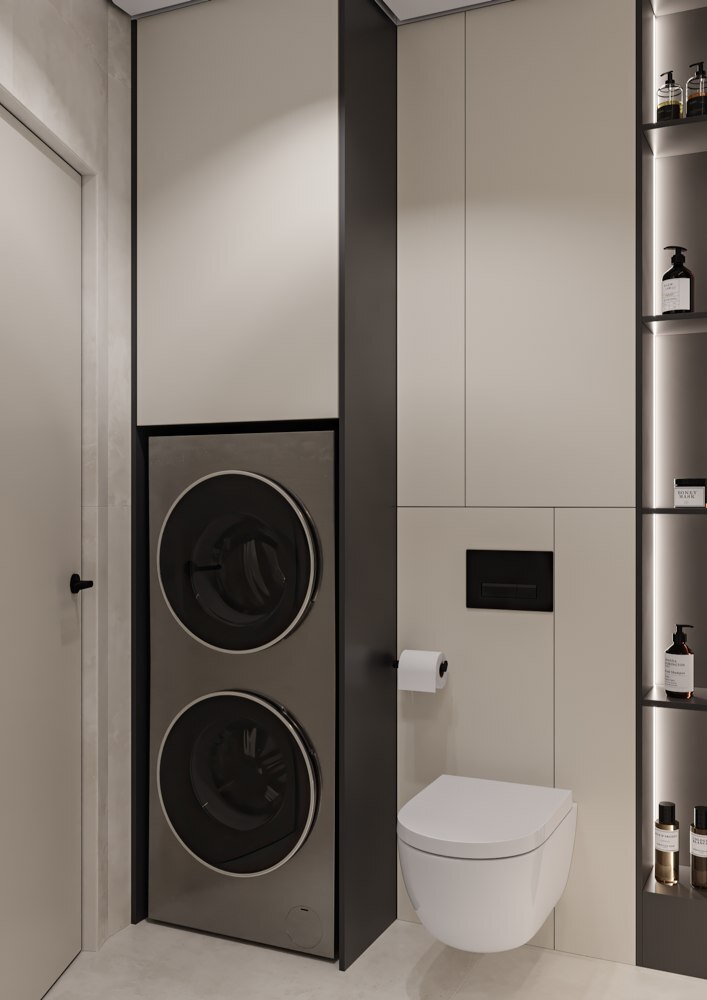 Студия дизайна интерьера. Дизайн интерьера дома