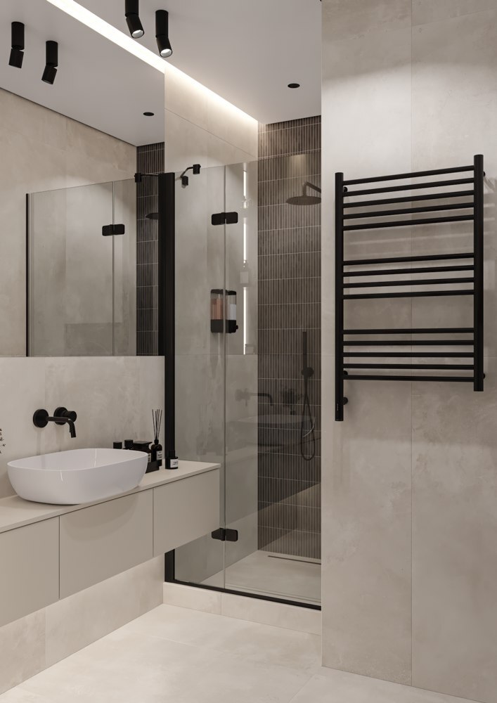 Студия дизайна интерьера. Дизайн интерьера дома