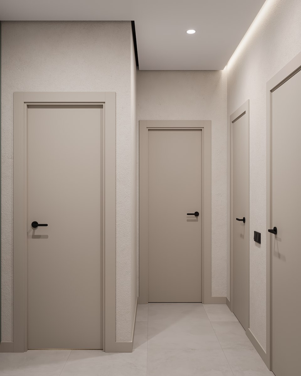 Студия дизайна интерьера. Дизайн интерьера дома