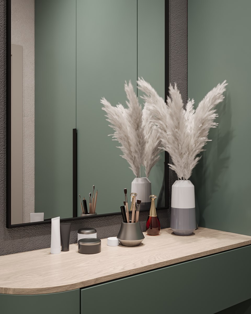 Студия дизайна интерьера. Дизайн интерьера дома