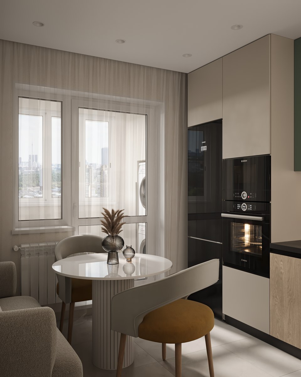 Студия дизайна интерьера. Дизайн интерьера дома