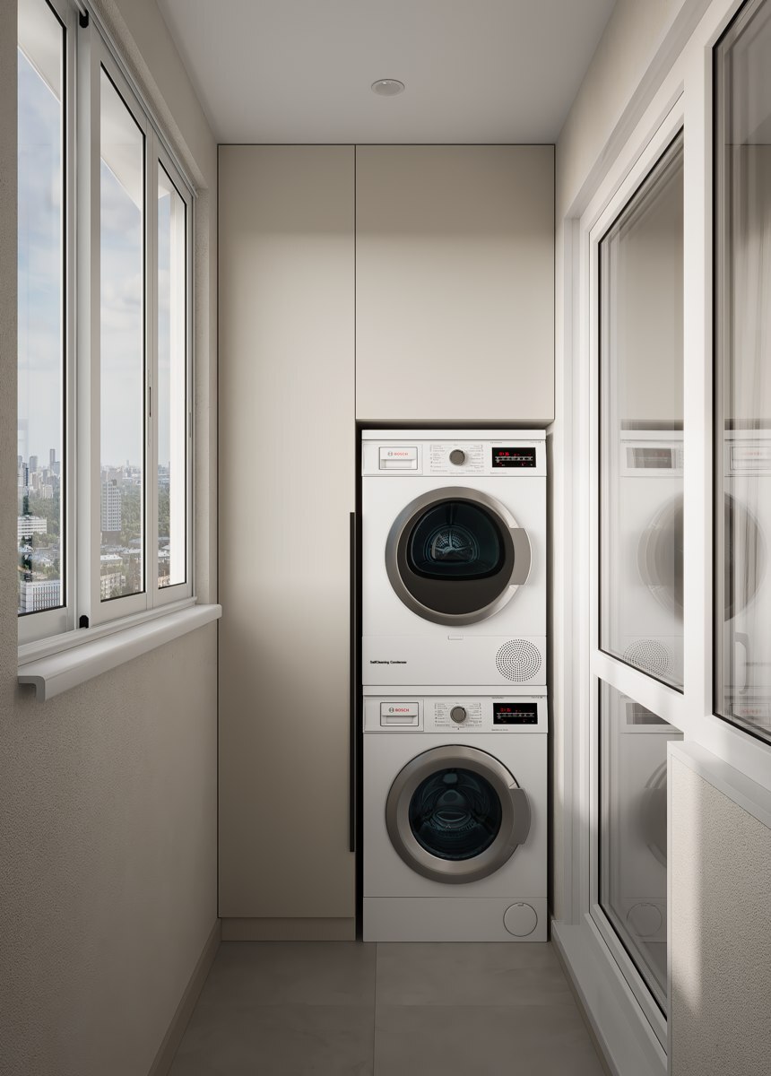 Студия дизайна интерьера. Дизайн интерьера дома