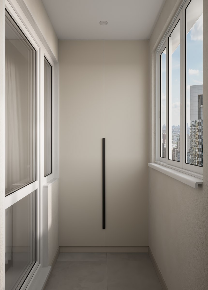 Студия дизайна интерьера. Дизайн интерьера дома