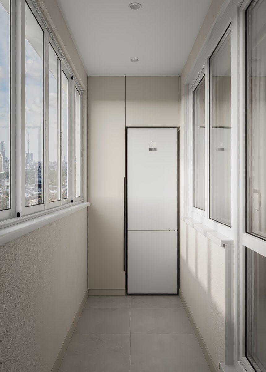 Студия дизайна интерьера. Дизайн интерьера дома