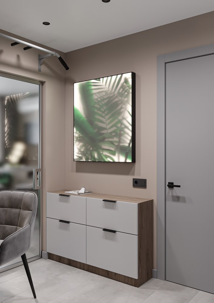 Студия дизайна интерьера. Дизайн интерьера дома