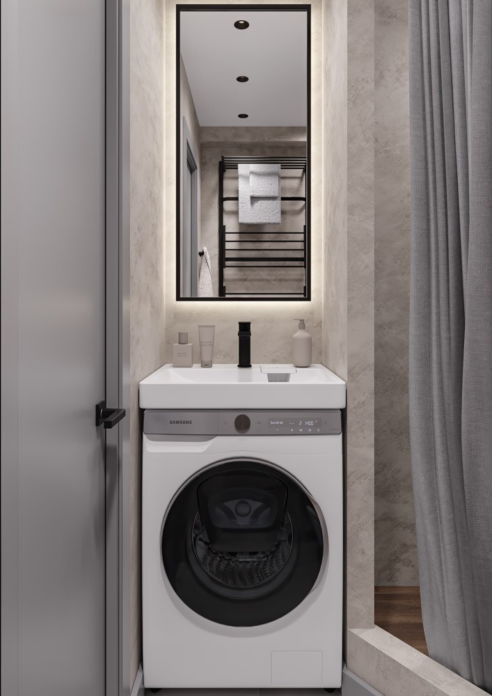 Студия дизайна интерьера. Дизайн интерьера дома