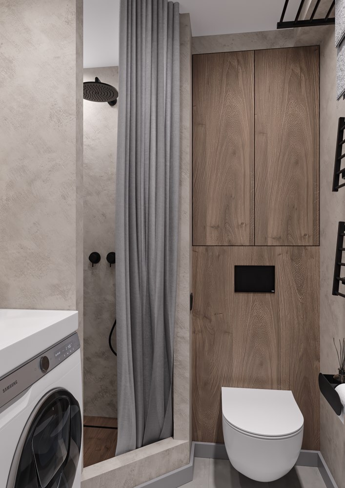 Студия дизайна интерьера. Дизайн интерьера дома