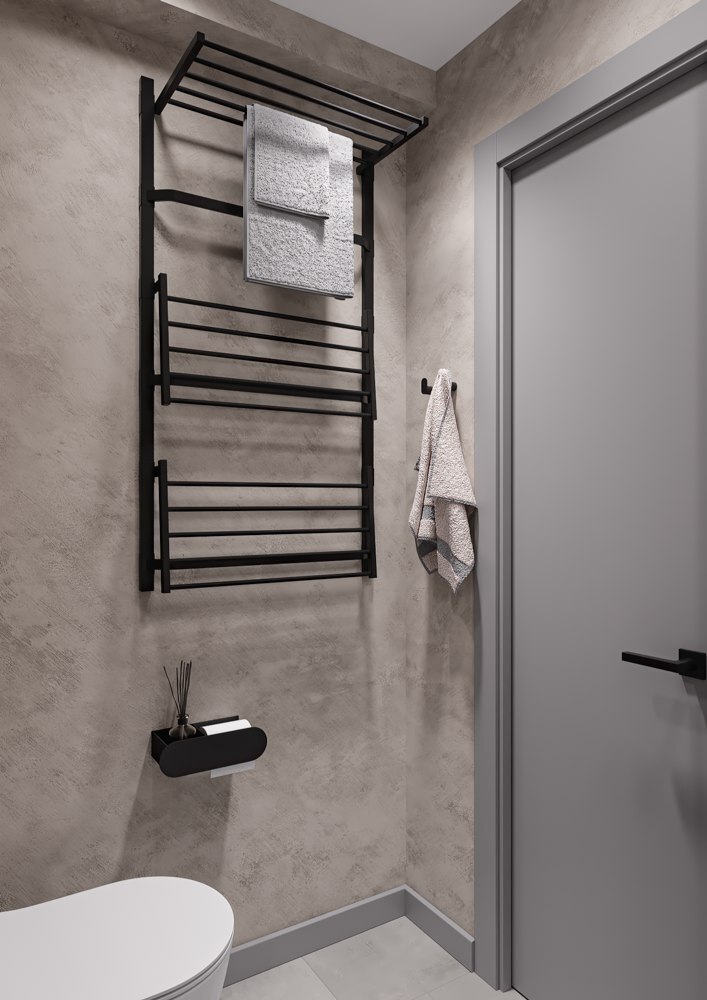 Студия дизайна интерьера. Дизайн интерьера дома