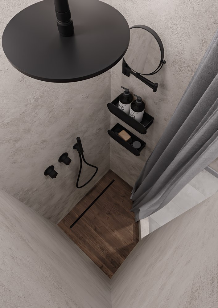 Студия дизайна интерьера. Дизайн интерьера дома