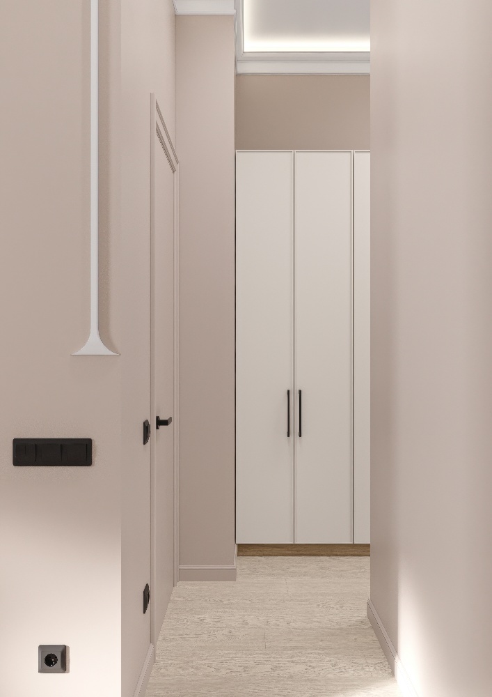 Студия дизайна интерьера. Дизайн интерьера дома