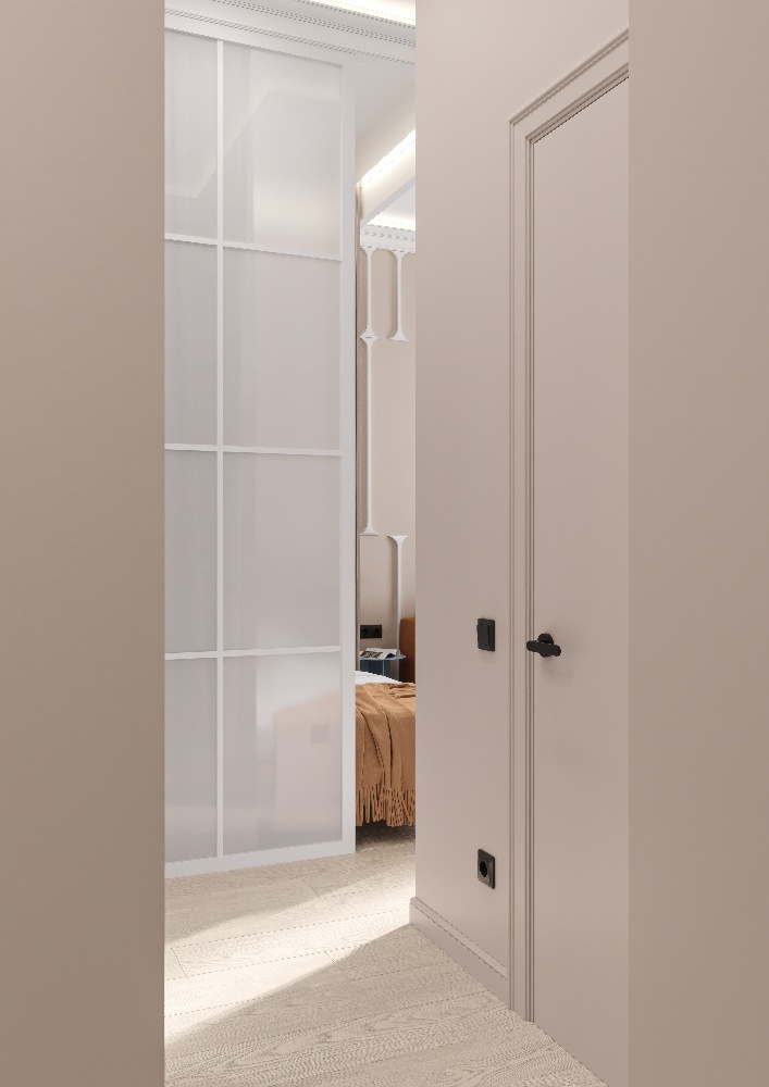 Студия дизайна интерьера. Дизайн интерьера дома