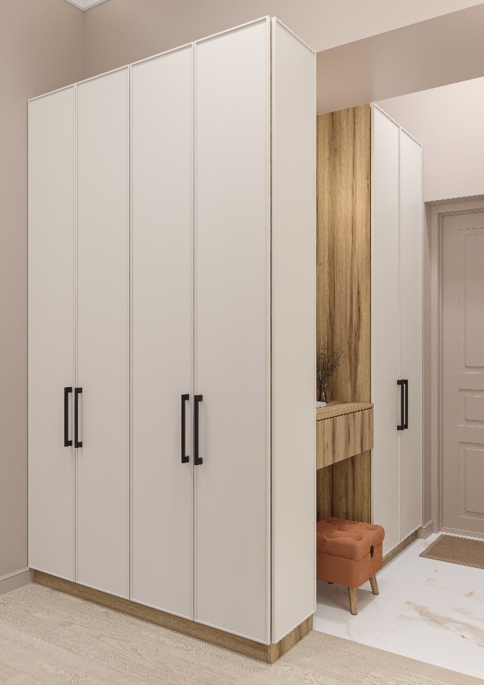 Студия дизайна интерьера. Дизайн интерьера дома