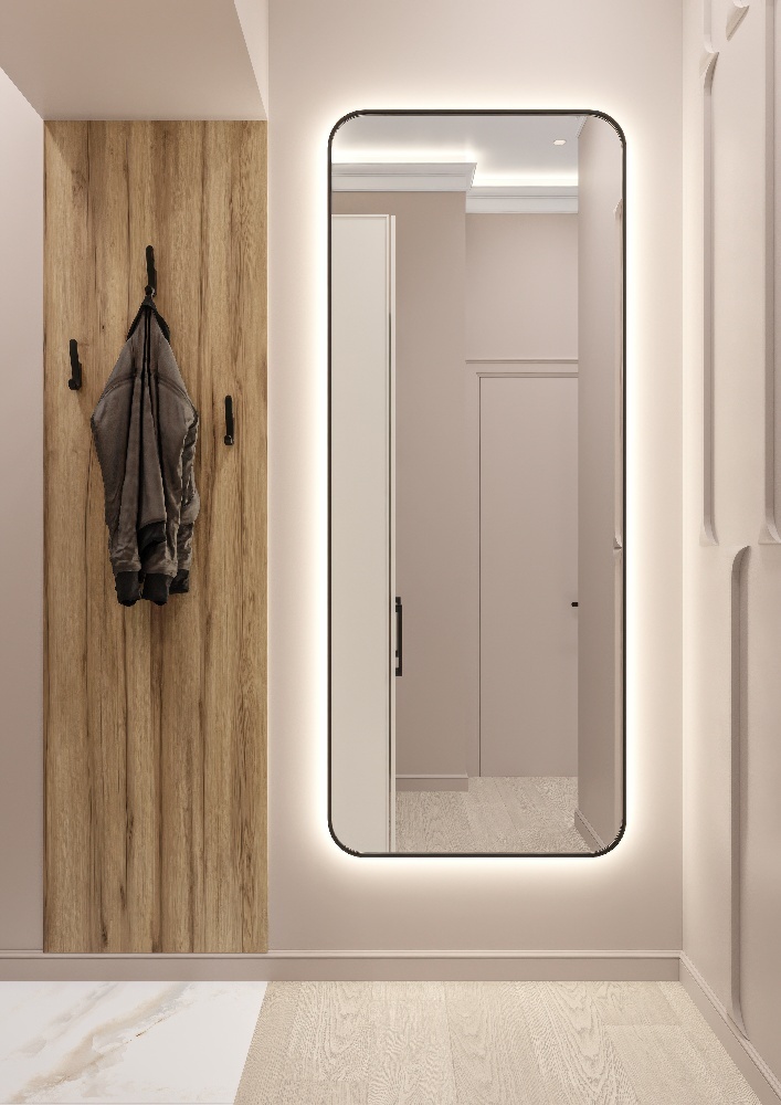 Студия дизайна интерьера. Дизайн интерьера дома