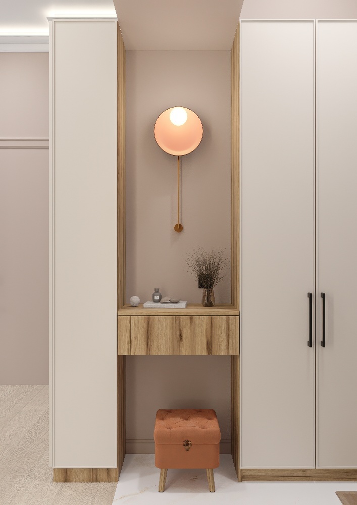 Студия дизайна интерьера. Дизайн интерьера дома