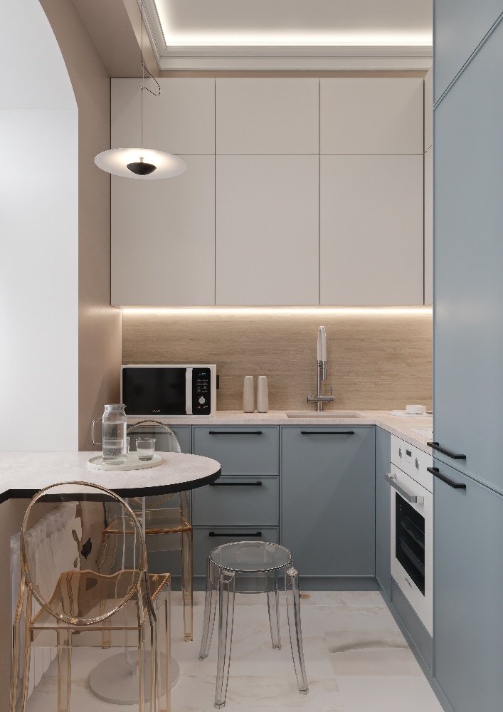 Студия дизайна интерьера. Дизайн интерьера дома