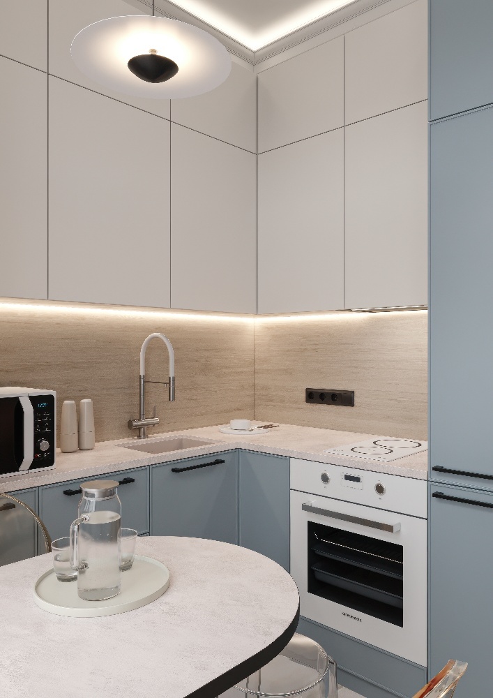 Студия дизайна интерьера. Дизайн интерьера дома