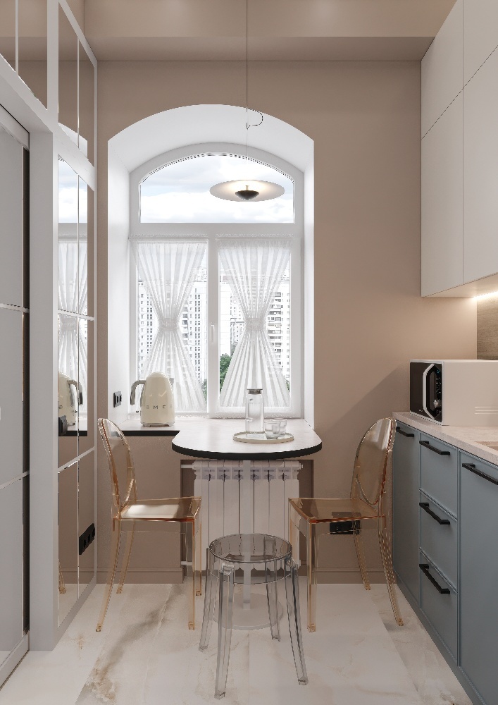 Студия дизайна интерьера. Дизайн интерьера дома