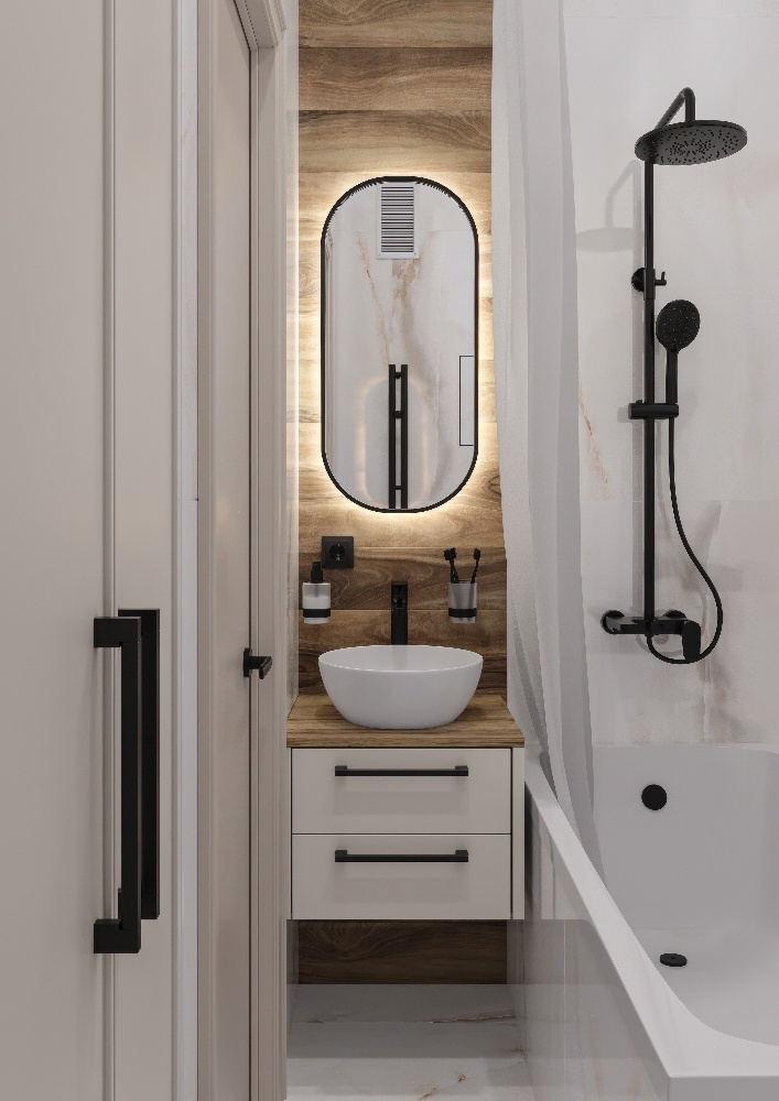 Студия дизайна интерьера. Дизайн интерьера дома