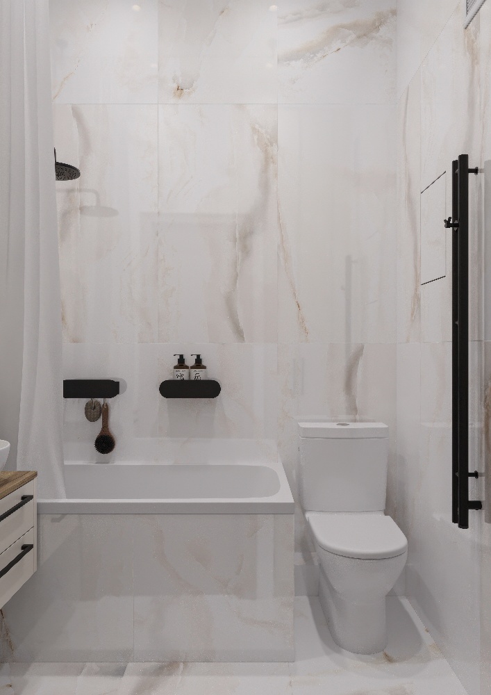 Студия дизайна интерьера. Дизайн интерьера дома