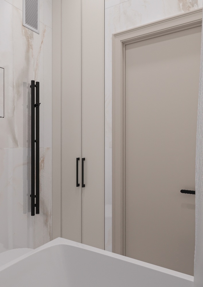 Студия дизайна интерьера. Дизайн интерьера дома