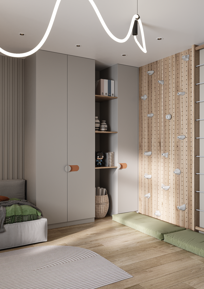 Студия дизайна интерьера. Дизайн интерьера дома